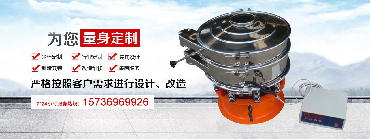 樱桃视频大全免费高清版观看下载超声波樱桃AV免费网站