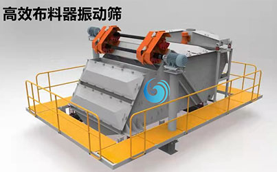 新乡市樱桃视频大全免费高清版观看下载机械设备有限公司