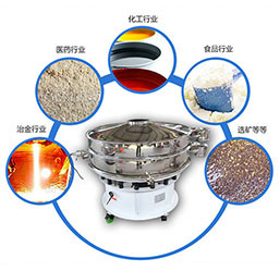 樱桃视频大全免费高清版观看下载新闻