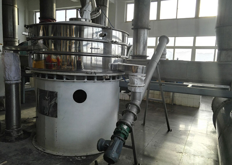 白砂糖不锈钢樱桃AV免费网站使用现场