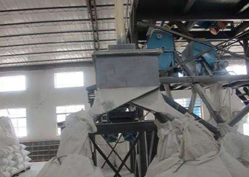 石灰粉直线樱桃AV免费网站使用现场