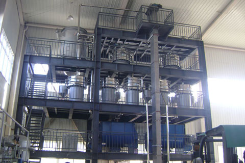 三次元樱桃污软件安装应用再食品行业