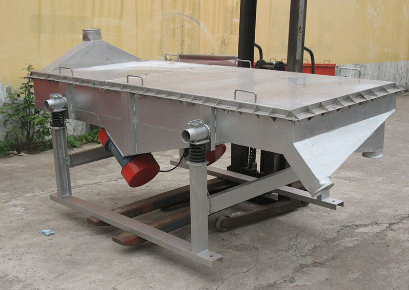 樱桃视频成人免费观看各个行业应用中通用需要学习的知识