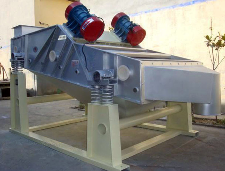 矿用重型樱桃AV免费网站电子版使用说明书