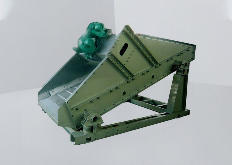 大型樱桃AV免费网站