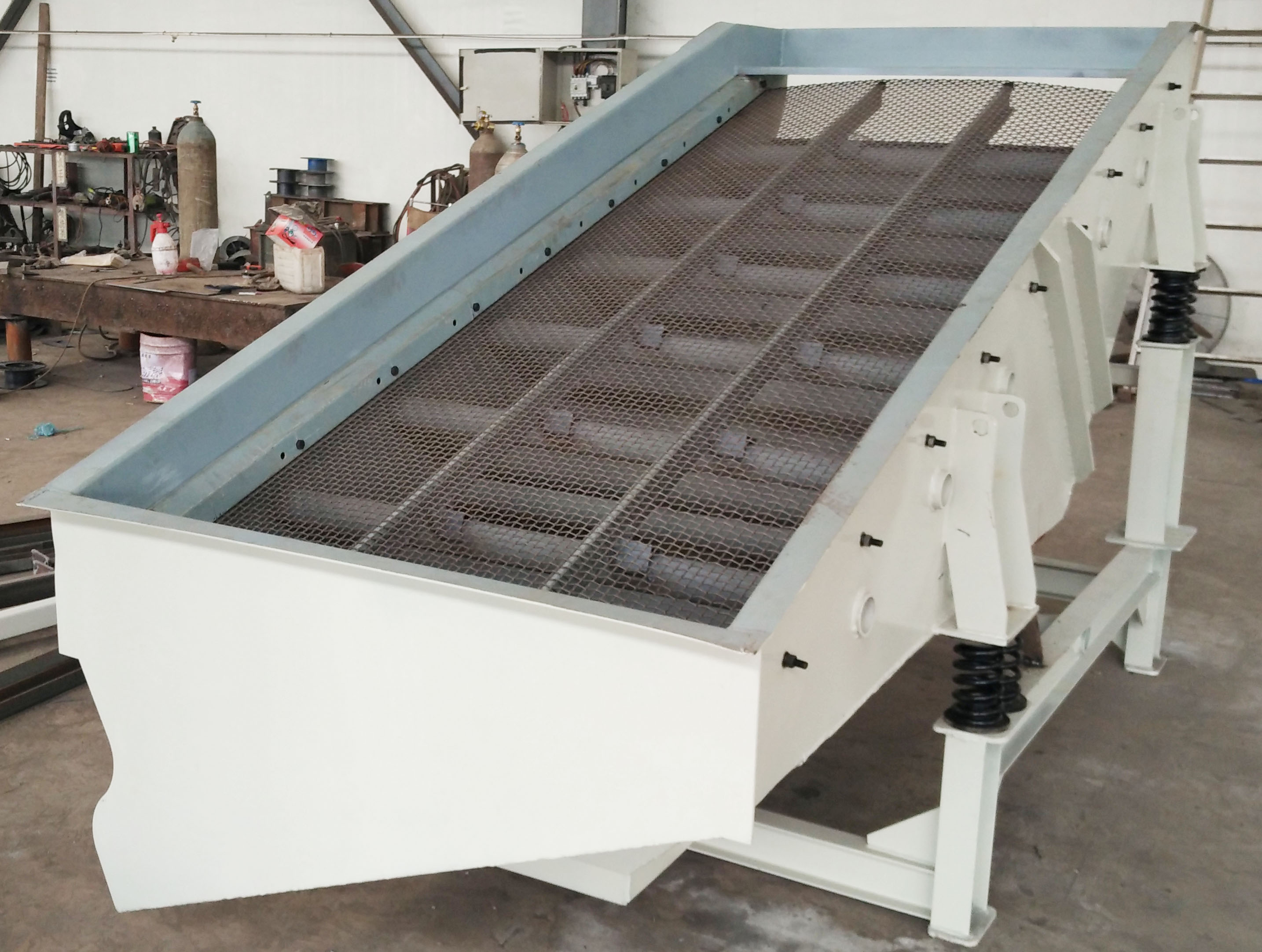 铁框直线樱桃AV免费网站