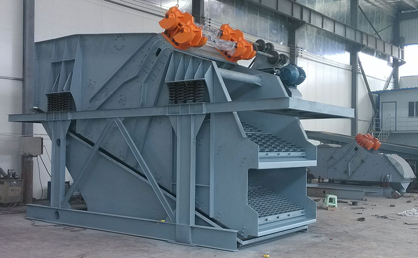 限电限产给樱桃AV免费网站行业带来的影响及机遇