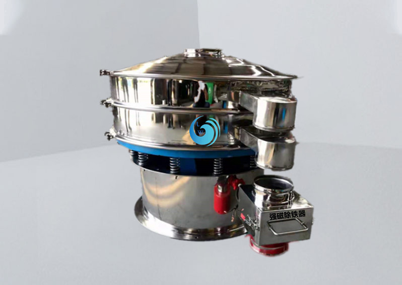 除铁樱桃污软件安装