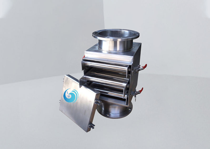 除铁樱桃污软件安装