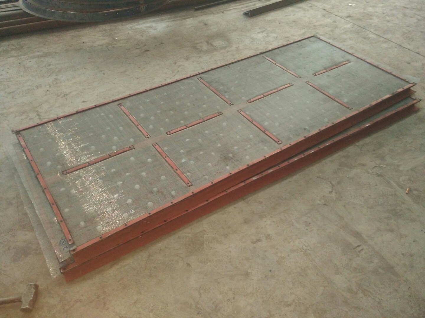 多层直线樱桃AV免费网站走料慢