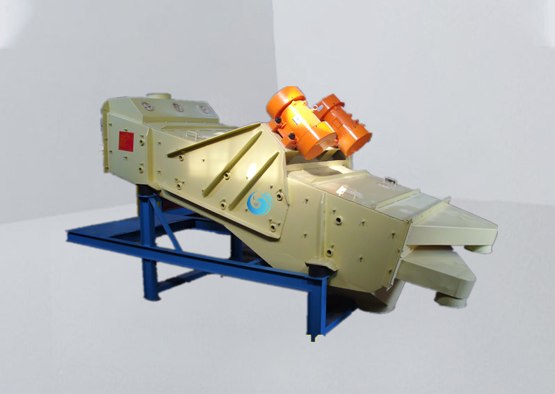 定做樱桃视频成人免费观看