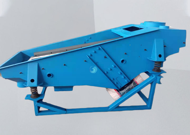 倾斜式樱桃视频成人免费观看