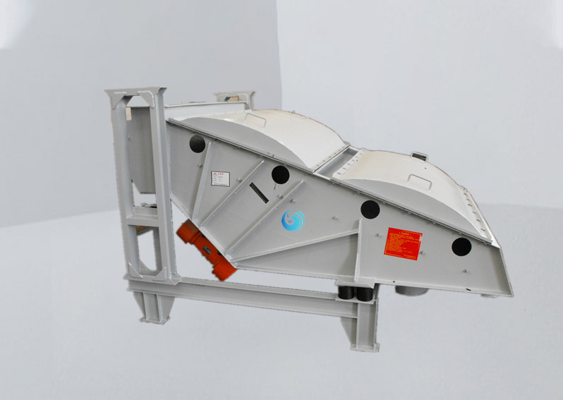 环保樱桃AV免费网站