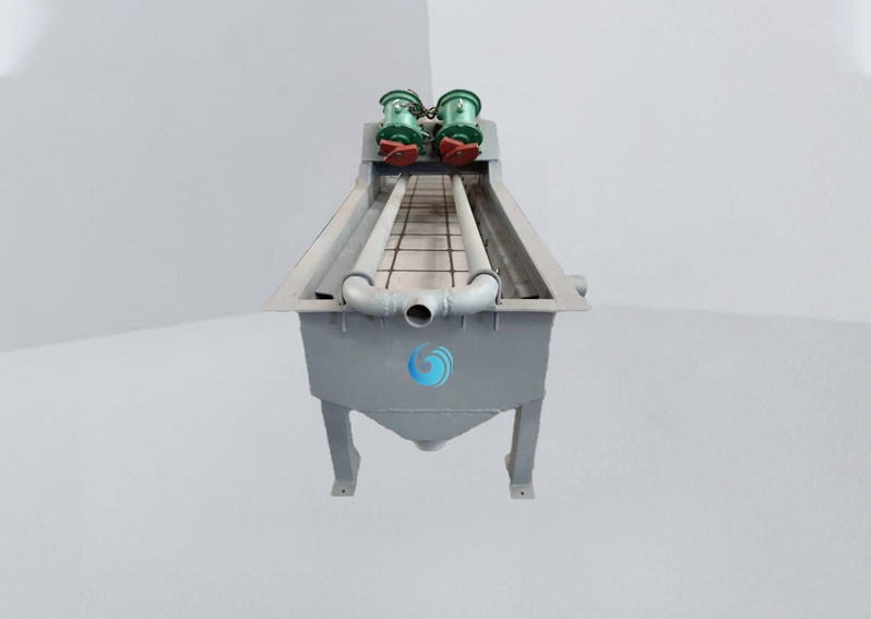 水洗樱桃视频成人免费观看