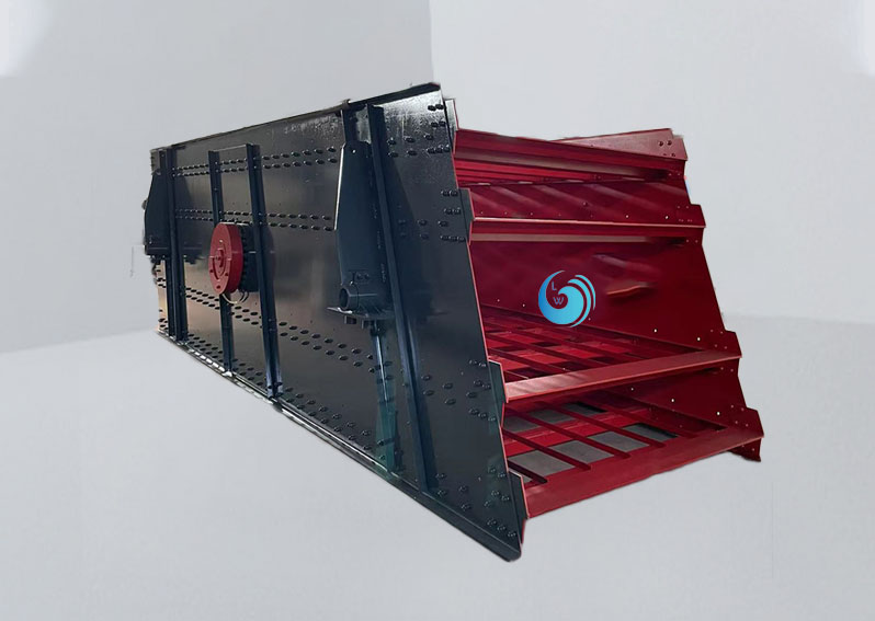 圆樱桃AV免费网站