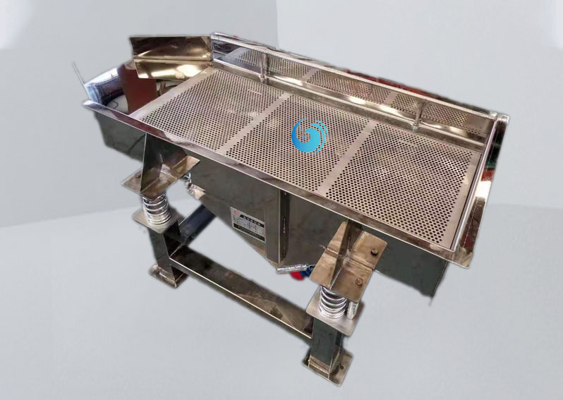 全不锈钢樱桃视频成人免费观看