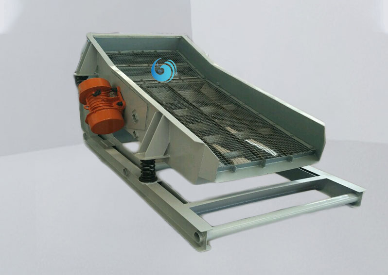 卧式樱桃AV免费网站