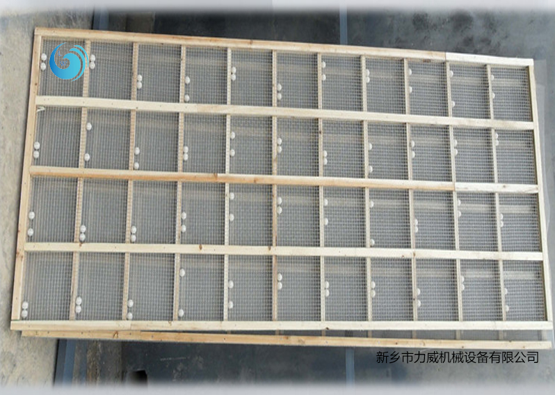 樱桃AV免费网站筛网堵网清理方法