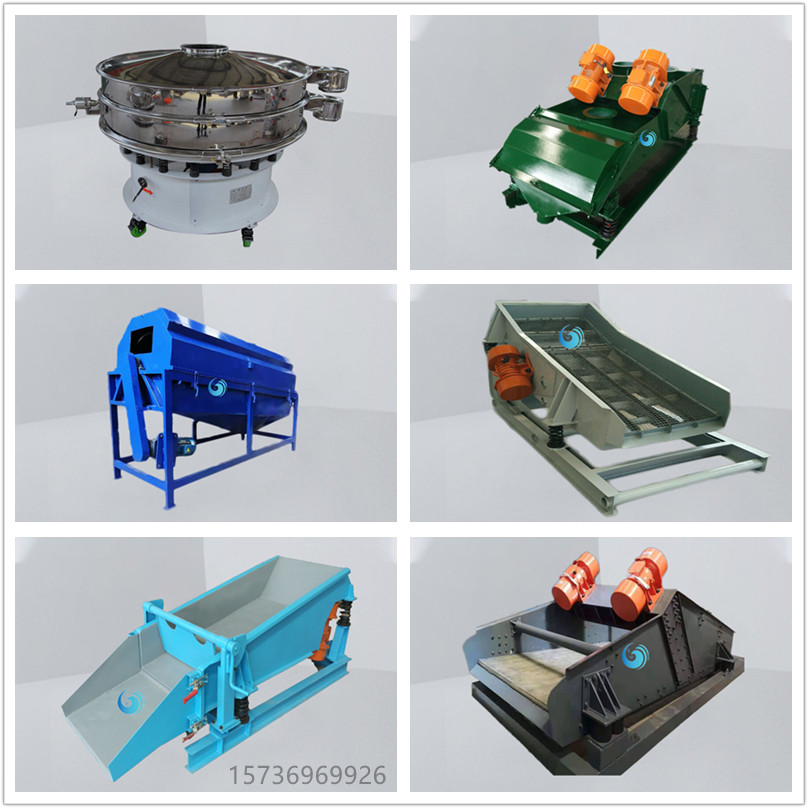 樱桃AV免费网站型号选择