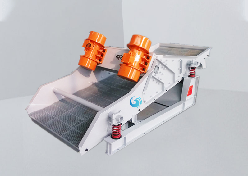 冲孔樱桃AV免费网站