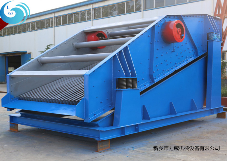 矿用樱桃AV免费网站