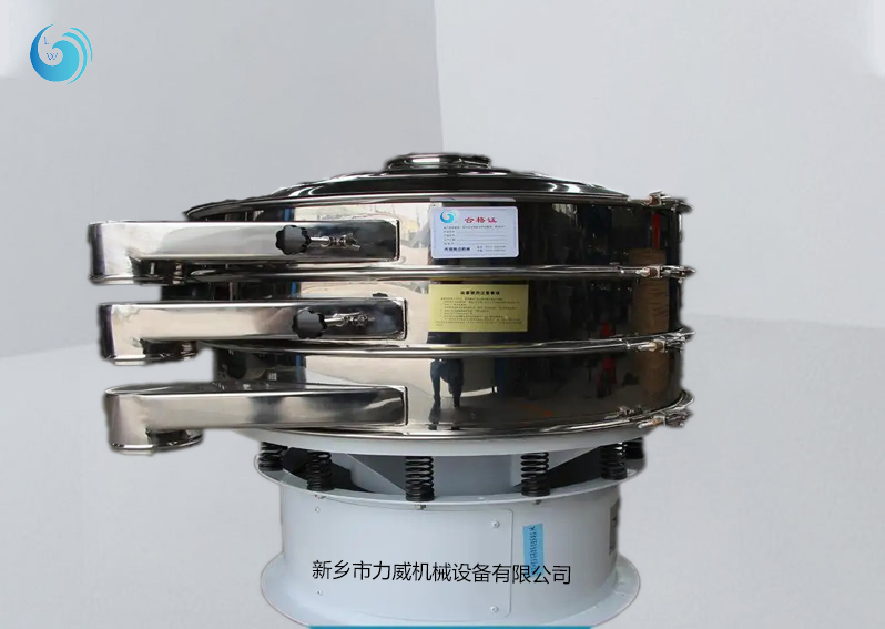 定做樱桃污软件安装