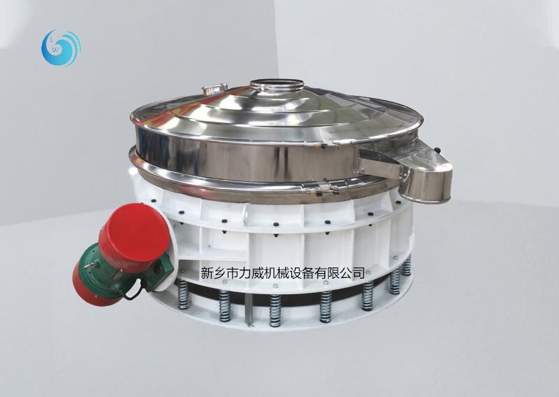 定做樱桃污软件安装