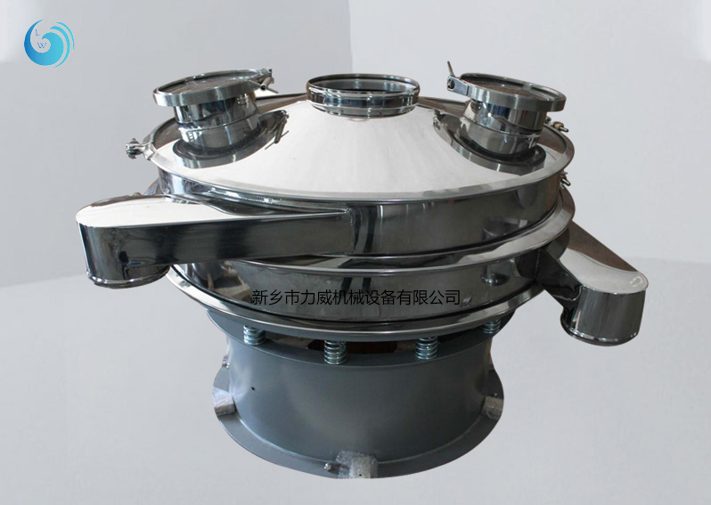 定做樱桃污软件安装