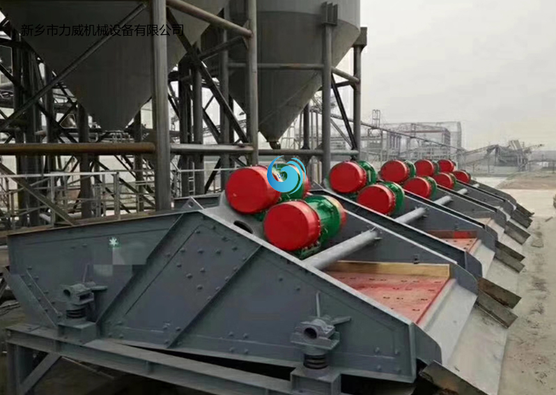 机制砂脱水樱桃AV免费网站