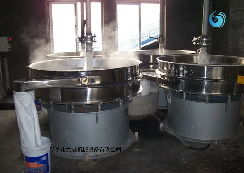 豆浆过滤樱桃污软件安装