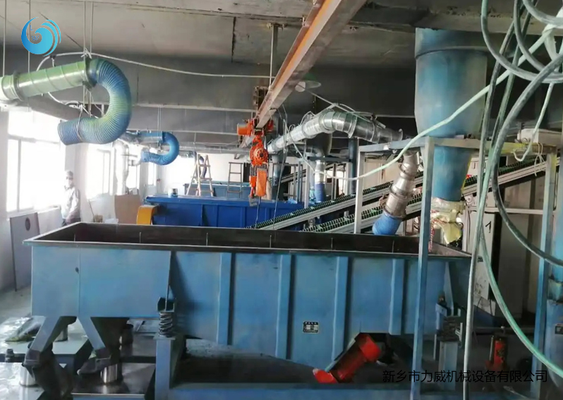 墨粉筛选樱桃视频成人免费观看使用现场