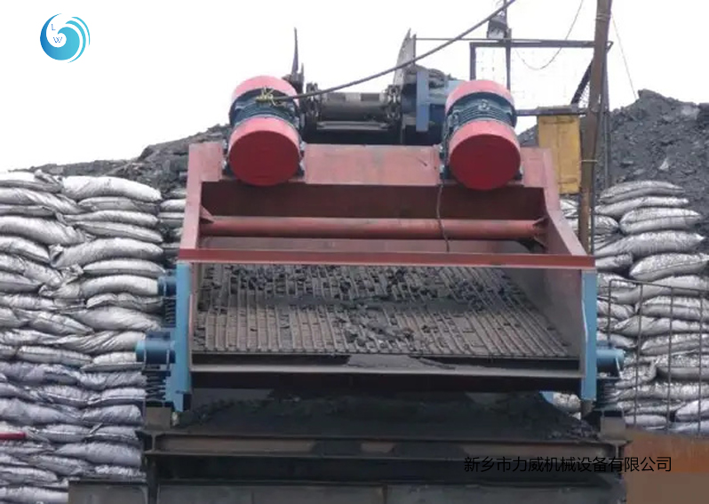 煤泥分离樱桃AV免费网站