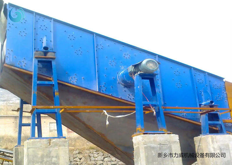 石灰石分级樱桃AV免费网站使用现场