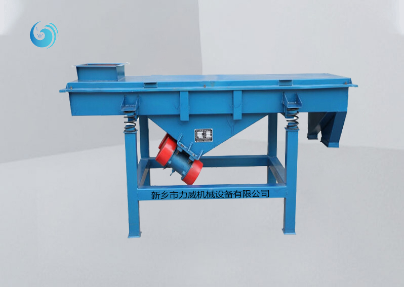 碳钢樱桃视频成人免费观看