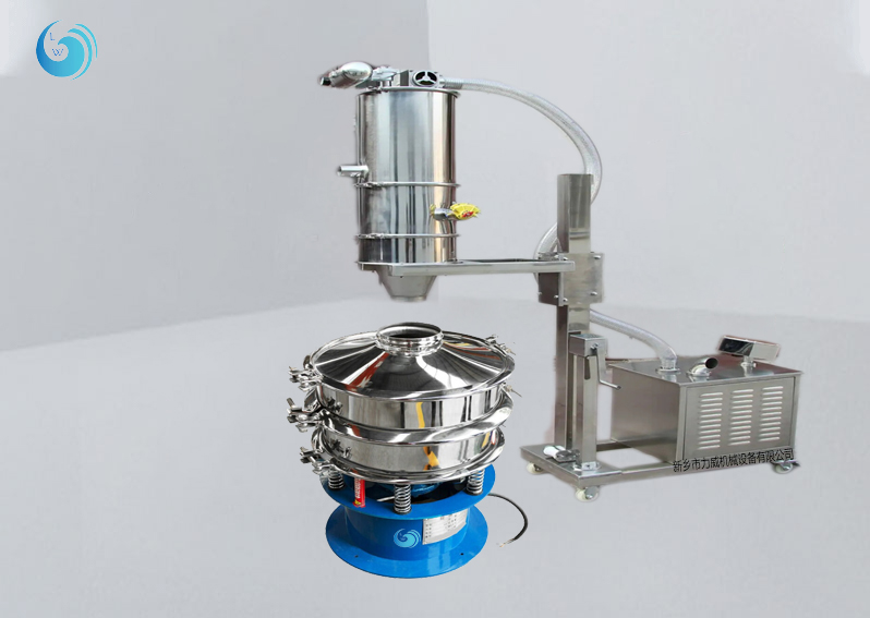 石墨粉筛选樱桃污软件安装