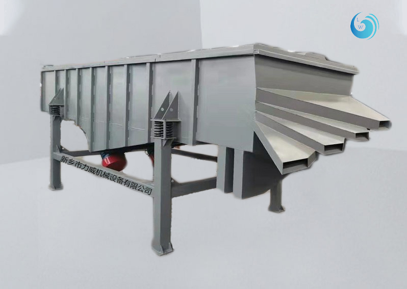 2050直线樱桃AV免费网站