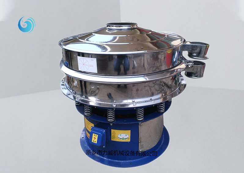 石墨粉筛选樱桃污软件安装