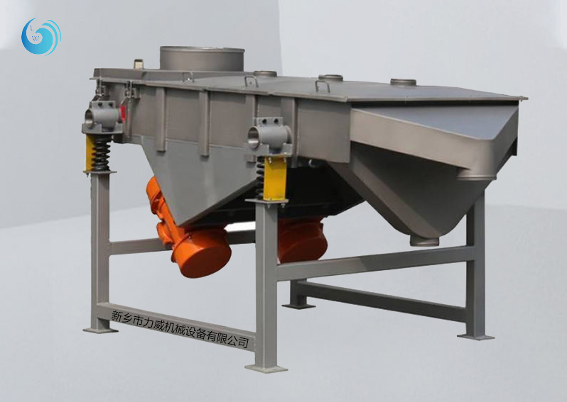 不锈钢樱桃视频成人免费观看