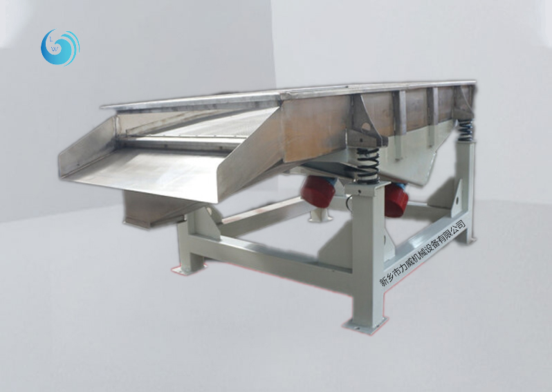 不锈钢樱桃视频成人免费观看