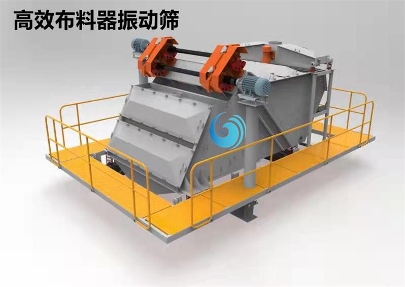 砂石樱桃AV免费网站