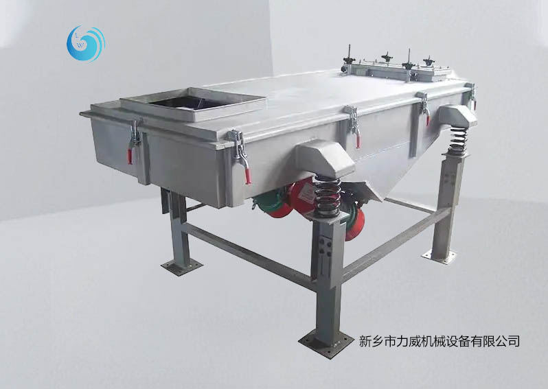 樱桃视频成人免费观看