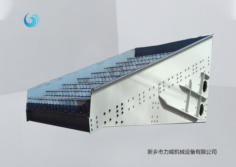 石块清理樱桃AV免费网站