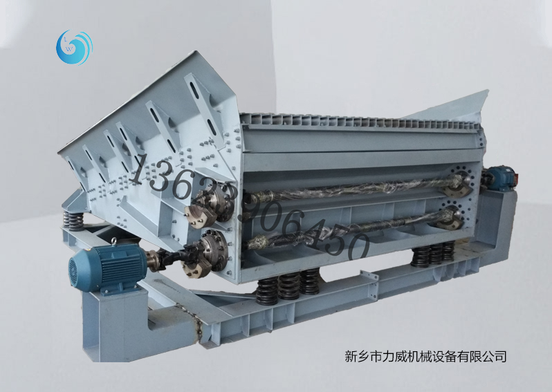 石块清理樱桃AV免费网站