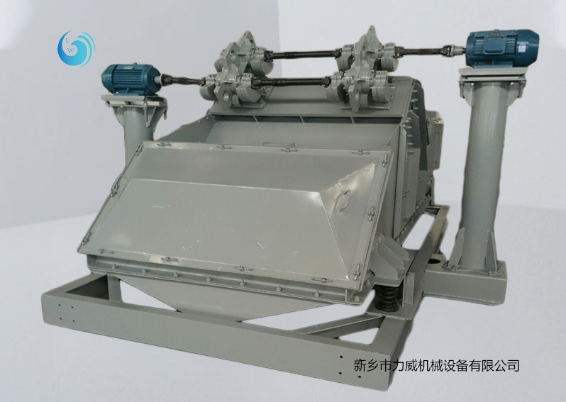 樱桃AV免费网站