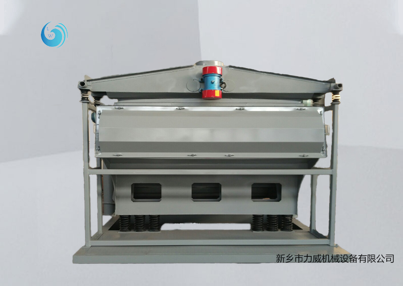 樱桃AV免费网站