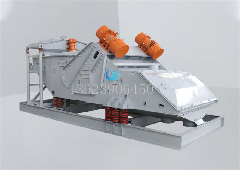 樱桃AV免费网站