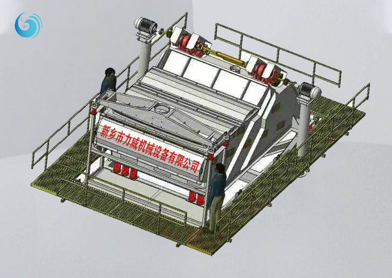 樱桃AV免费网站