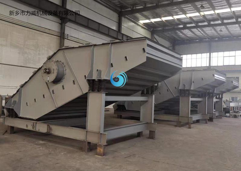 樱桃AV免费网站