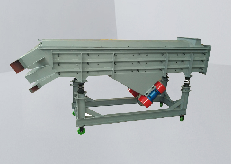 直线樱桃AV免费网站