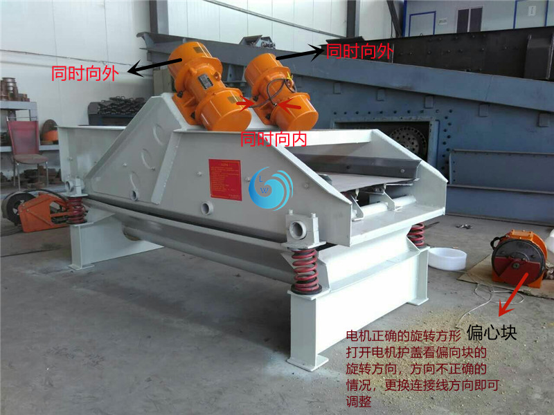 直线樱桃AV免费网站